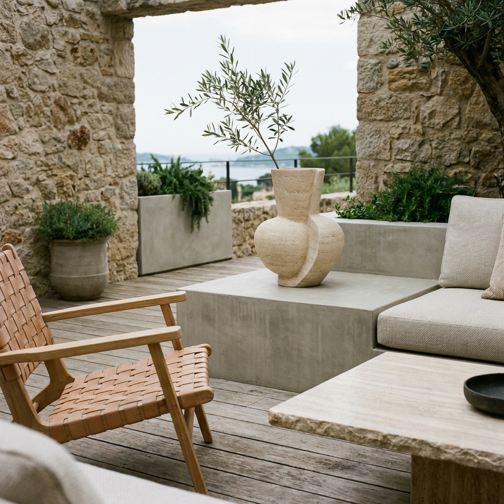 Logística & Inventario